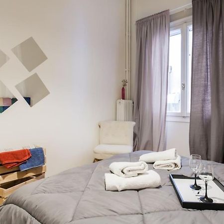 Downtown Athens-Plaka Skoufou Apt/Vaccinatedhost 외부 사진